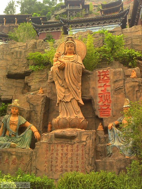 梅州.客天下