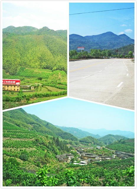 田螺坑风景区 (2但是6)_meitu_15