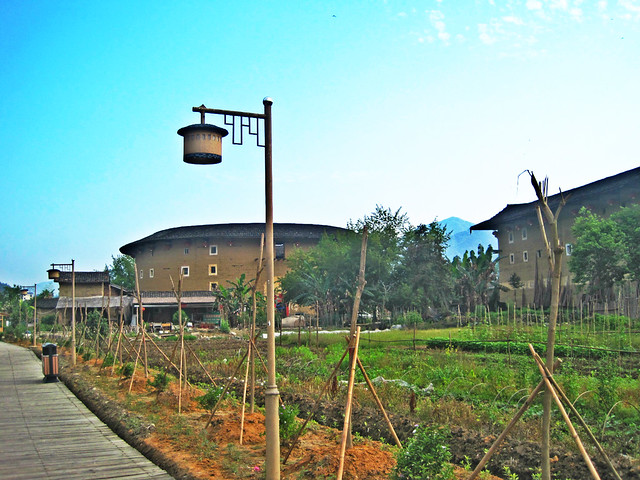 云水谣风景区 (33)_meitu_21