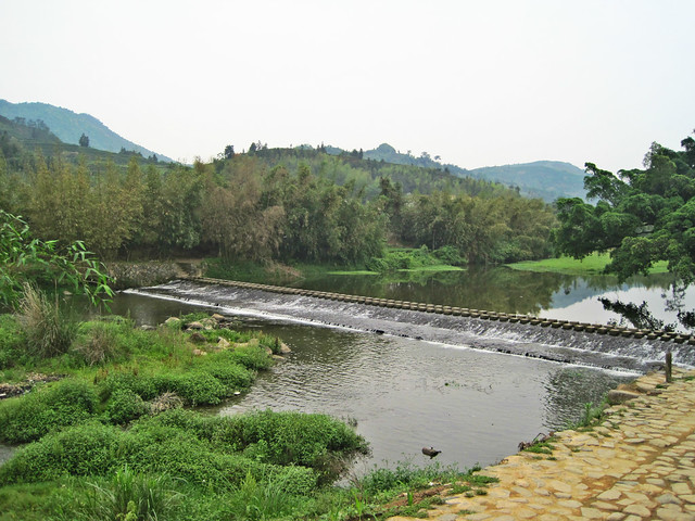 云水谣风景区 (15)_meitu_13