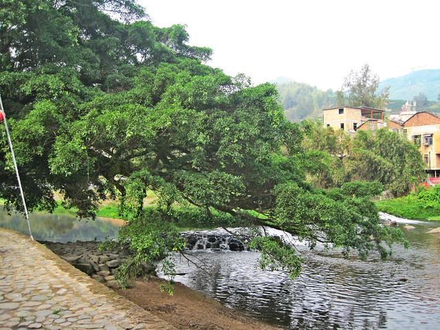 云水谣风景区 (27)_meitu_17