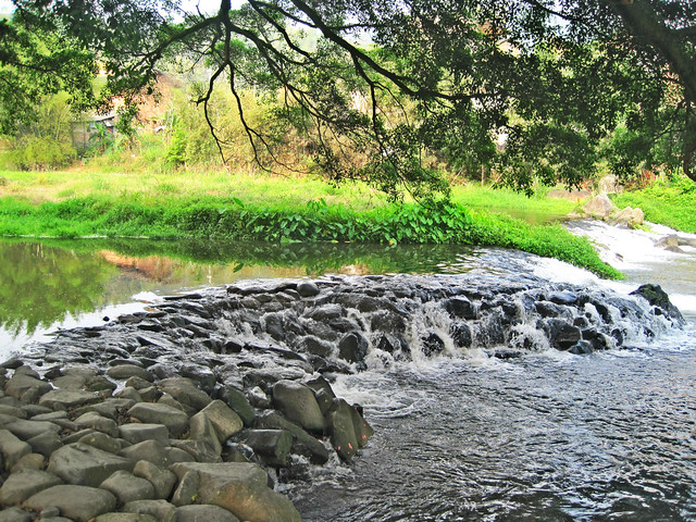 云水谣风景区 (30)_meitu_18