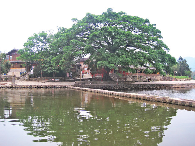 云水谣风景区 (20)_meitu_16