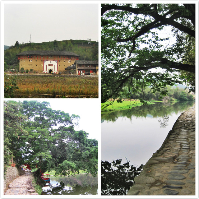 云水谣风景区 (14)_meitu_10
