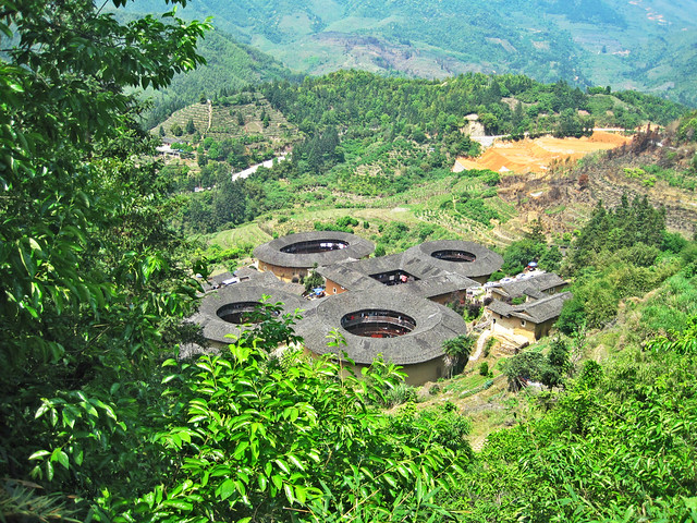 田螺坑风景区 (4)_meitu_5