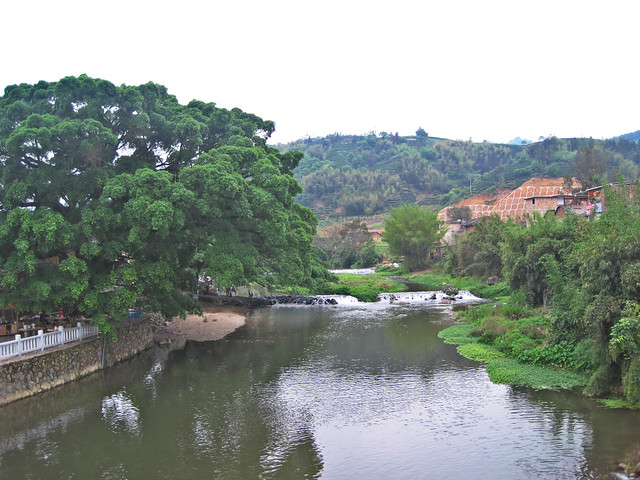云水谣风景区 (11)_meitu_7