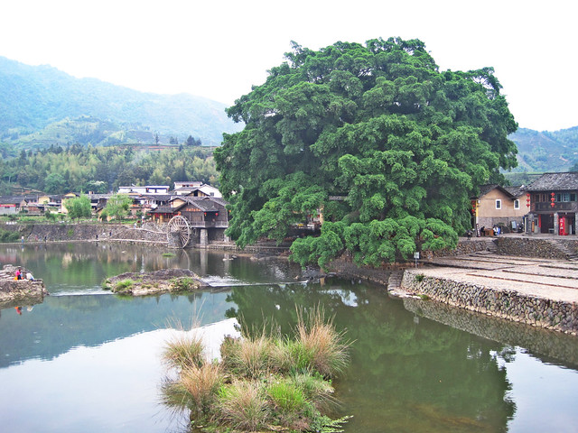 云水谣风景区 (9)_meitu_5