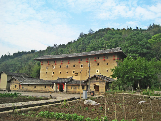 云水谣风景区 (1)_meitu_1