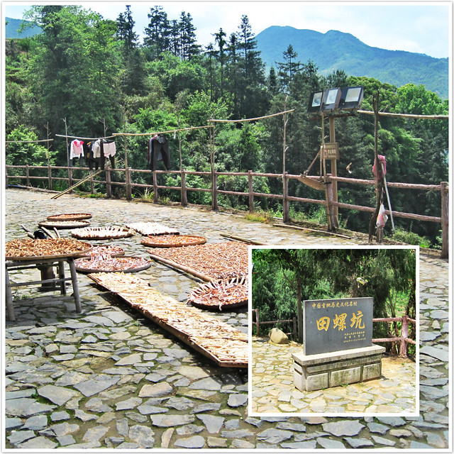 田螺坑风景区 (8)_meitu_9