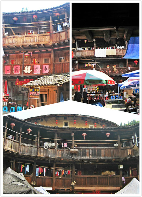 田螺坑风景区 (2的6)_meitu_15