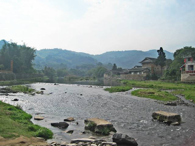 云水谣风景区 (31)_meitu_19