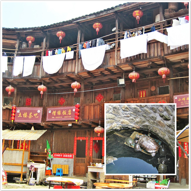 田螺坑风景区 (11)_meitu_10