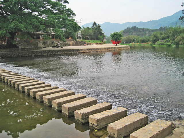 云水谣风景区 (19)_meitu_15