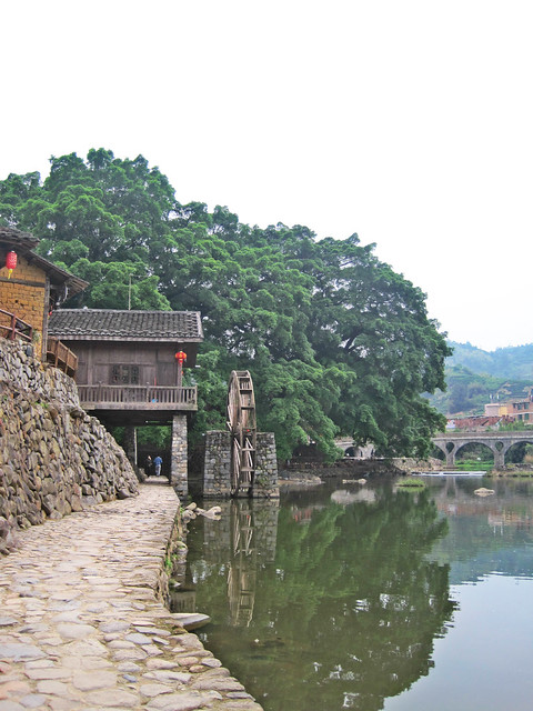 云水谣风景区 (18)_meitu_14