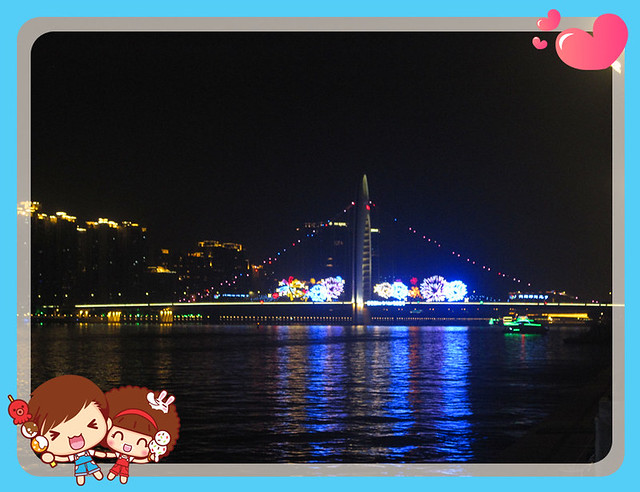 12 月10日广州游 (12)