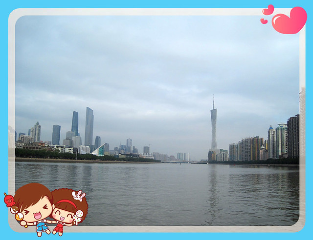 12 月10日广州游 (2)