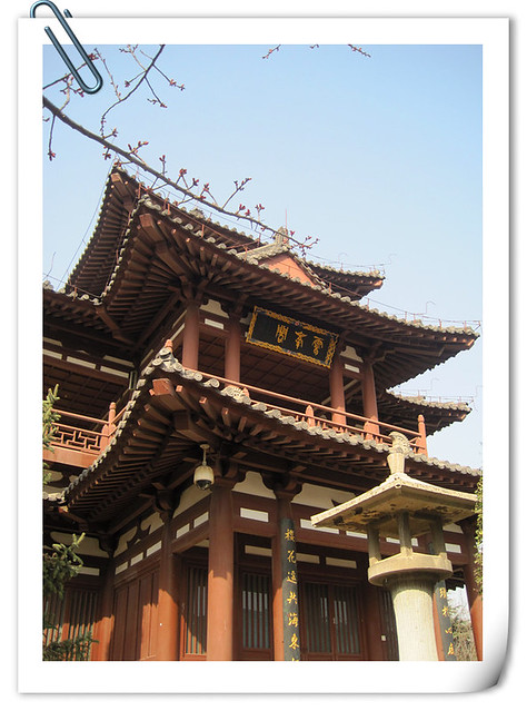 青龙寺 (6)_副本