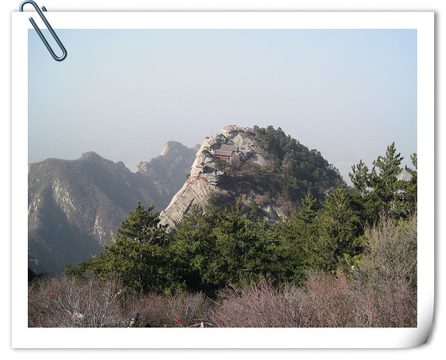 华山 (30)_副本