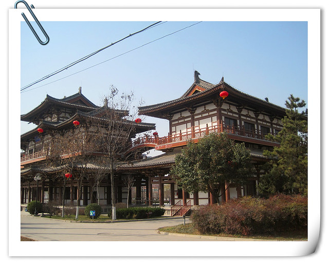 青龙寺 (1)_副本