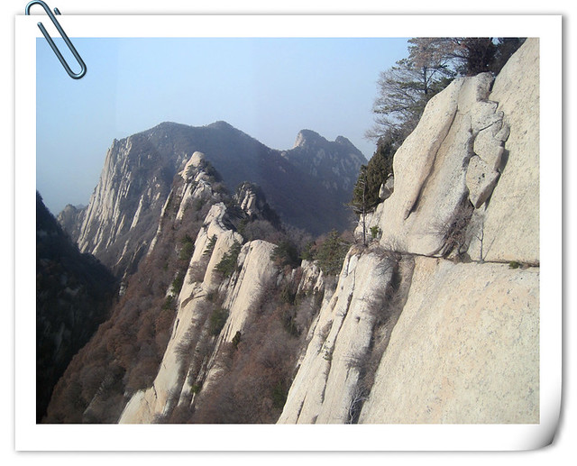 华山 (39)_副本