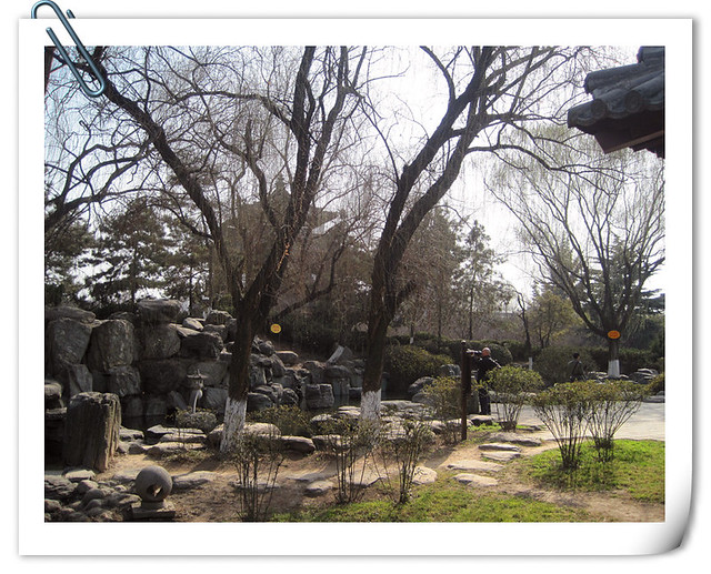 青龙寺 (5)_副本