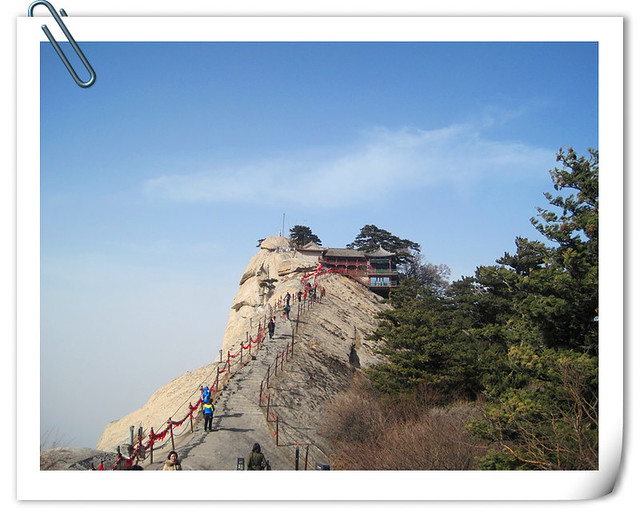 华山 (31)_副本