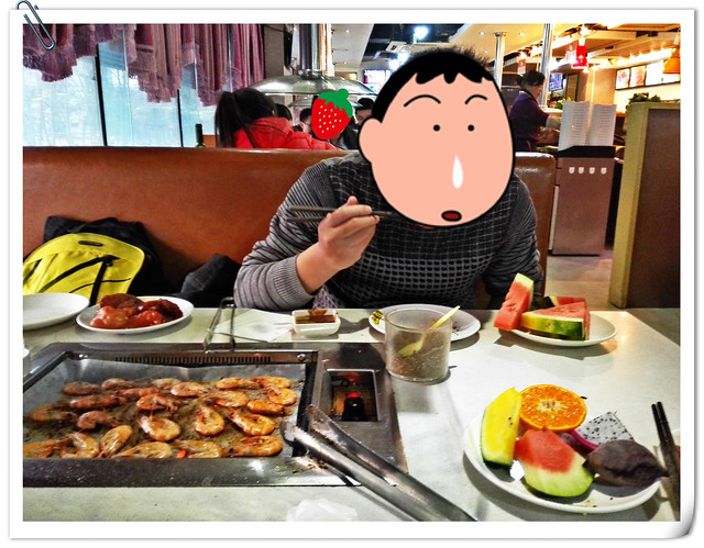 状元烤场 (2)_meitu_2