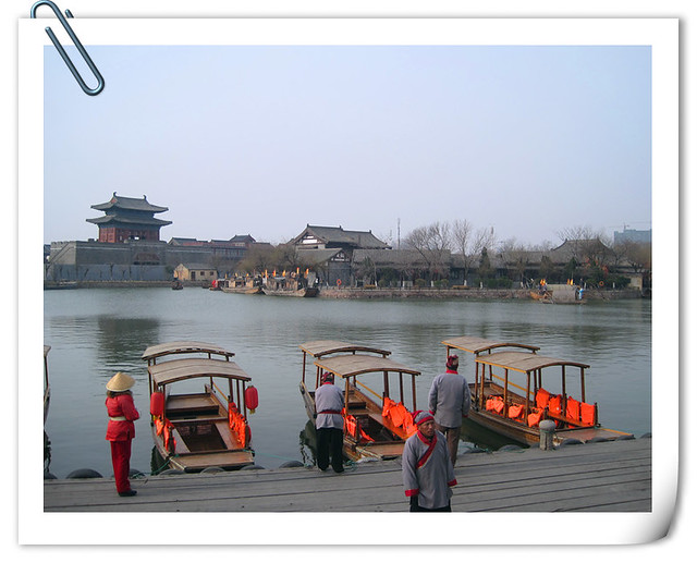 清明上河园 (2)_副本