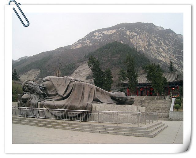 华山 (44)_副本
