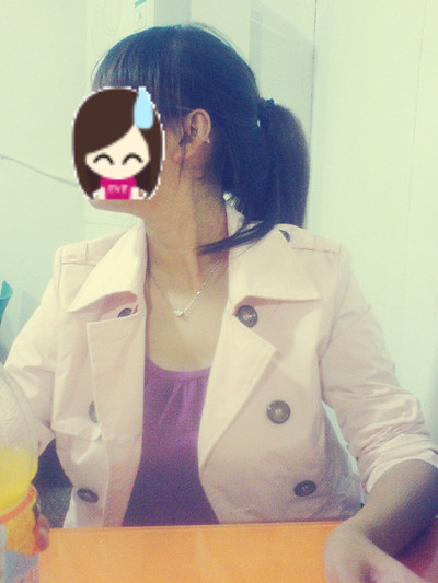 Jasmine-pl