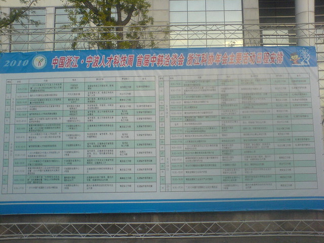 平面图