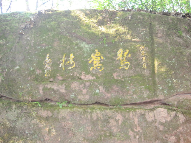 字