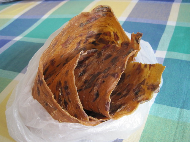 红薯皮 (1)