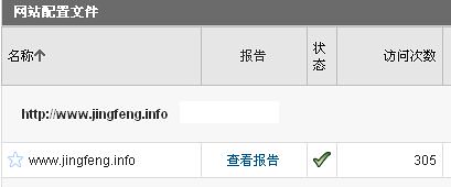 php6eloSj