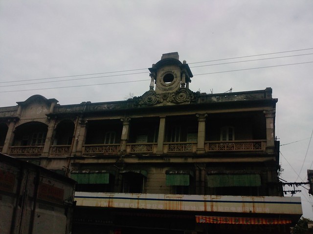 P220211_13.49