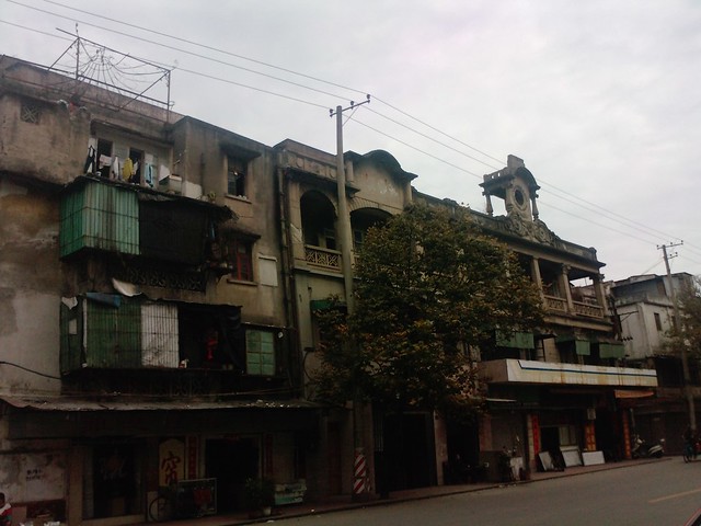 P220211_13.50