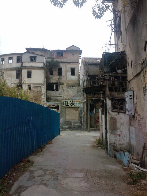P220211_13.53
