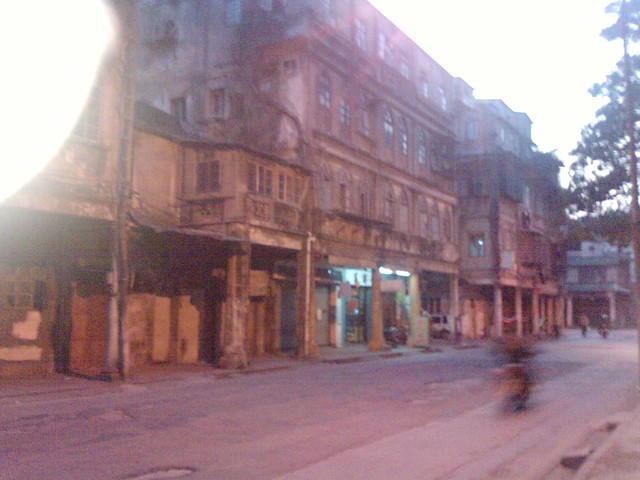 P220211_18.27