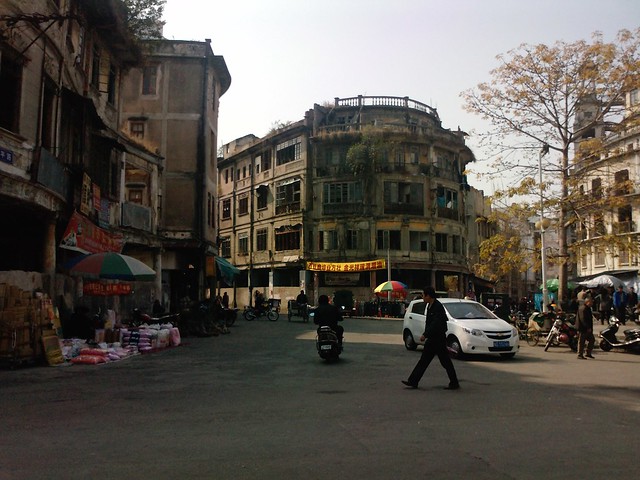 P230211_10.13