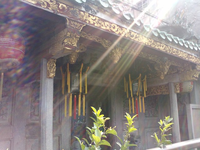 P230211_10.18