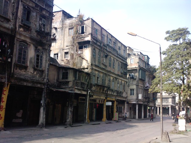 P230211_10.38