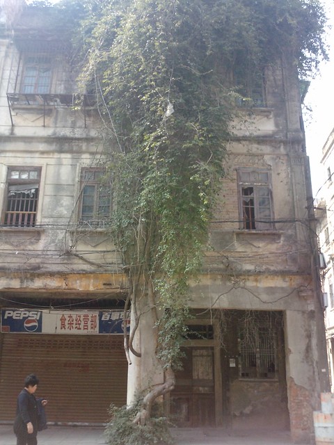 P230211_10.44