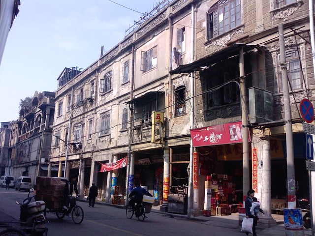 P230211_10.46