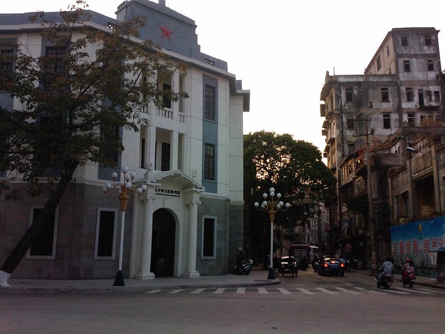 P230211_17.36