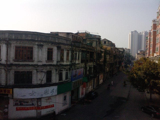 P240211_09.05