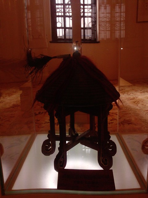 P260211_15.58