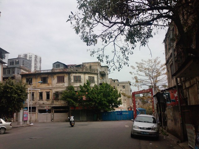 P220211_13.52