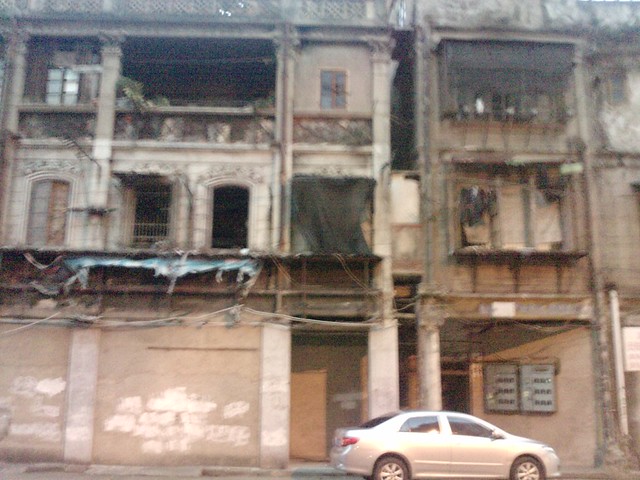 P220211_18.23