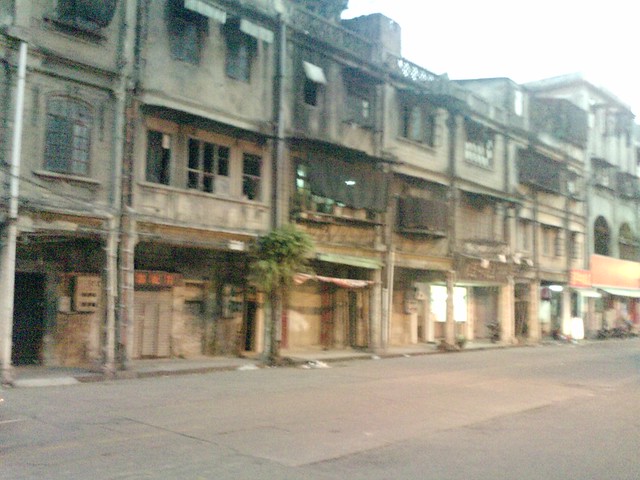 P220211_18.24