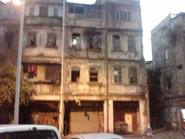 P220211_18.25